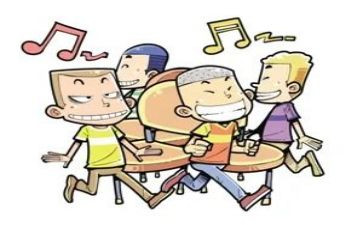 学生社团月总结模板5篇
