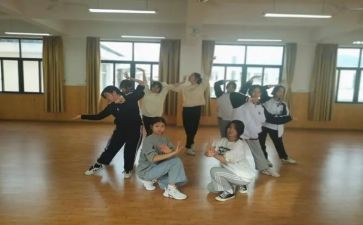 摄影社团的工作计划7篇