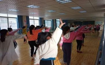 社团半年总结6篇