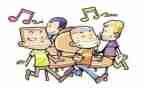 学生社团月总结模板5篇