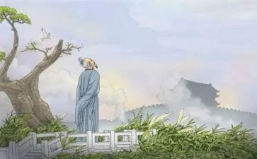 23古诗词三首教案5篇