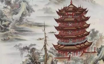 幼儿园大班《毕业诗》教案7篇