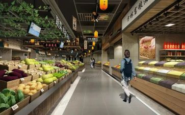做市场心得体会模板6篇