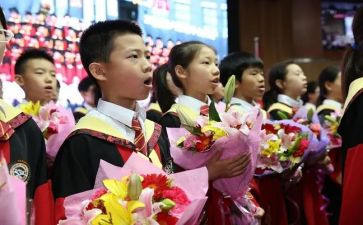 年终厨师长述职报告7篇