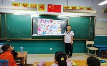 厨师长2024年终工作总结8篇