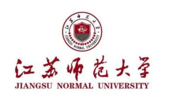 幼师大班工作总结推荐7篇