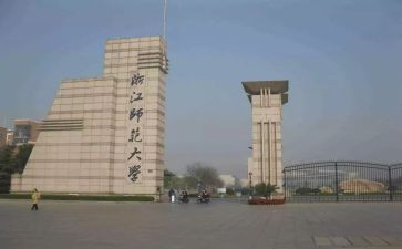 配班老师大班个人总结5篇