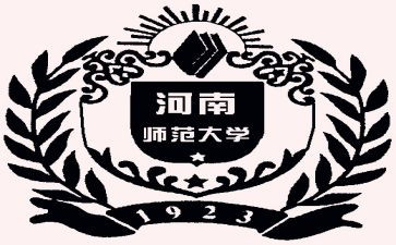 小小营养师大班健康教案5篇