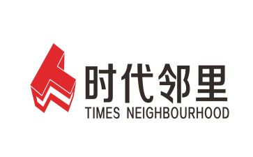 时代责任作文7篇