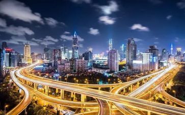 新时代的中国青年读后感7篇
