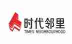2023年新时代好少年推荐表事迹材料8篇