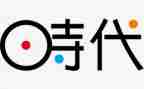 对标新时代对照材料7篇