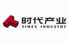 看时代的蟋蟀读后感最新5篇