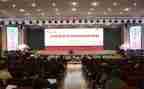 2023年师德师风培训心得7篇