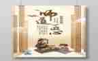 2023年师德师风工作总结6篇
