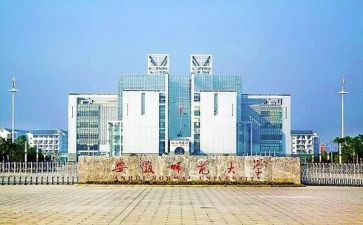 述职报告数学教师范文5篇