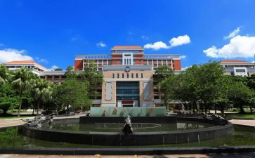 大学师范毕业生自我鉴定8篇
