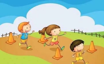 小学生读后感示范文通用7篇