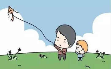 小学生读后感示范文6篇