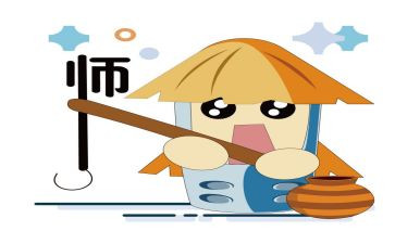 好师傅心得体会5篇