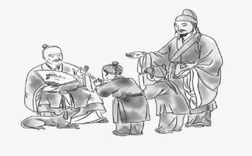 师徒师傅心得体会5篇