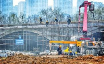施工周工作计划参考7篇