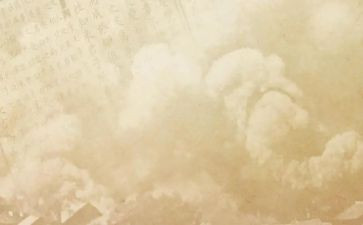 史记列传读后感5篇