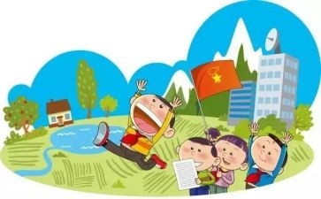学生实践周总结报告参考8篇