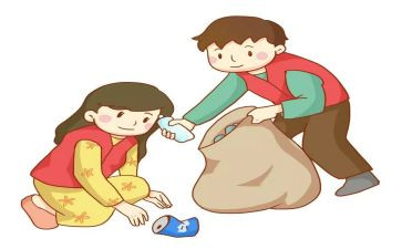 有关实践的心得体会6篇