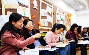 暑假幼儿园教师培训心得7篇