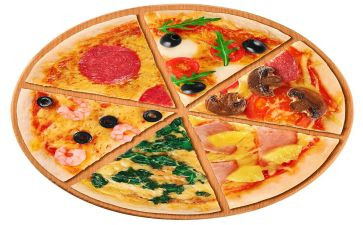 2023学校食品安全工作总结7篇