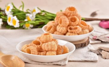 幼儿食品安全安全总结8篇