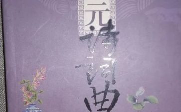 关于诗文化的作文优秀8篇