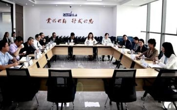 税务师事务所年终总结5篇