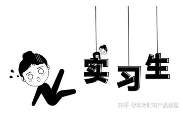 2023实习心得体会通用6篇