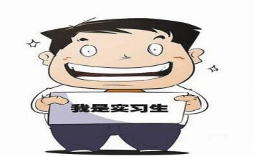 个人实习心得体会总结5篇