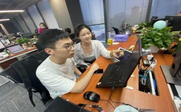 优秀实习心得体会最新5篇