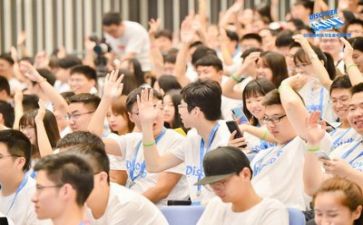 医院实习心得体会8篇