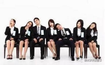 实习后心得体会6篇