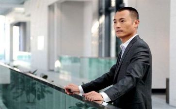 2023实习心得体会模板8篇