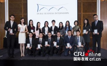 2023实习心得体会参考5篇