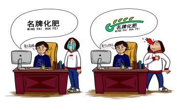 2023实习心得体会优秀7篇