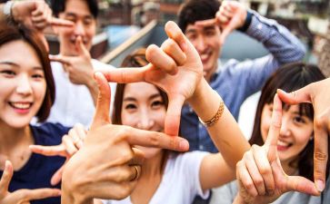 实习年度述职报告6篇