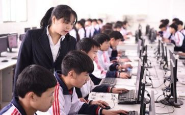 成本实训心得体会模板6篇