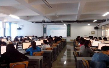 实训室心得体会6篇
