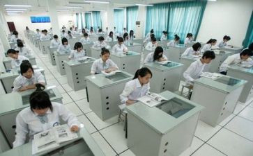 学生实训个人总结报告6篇