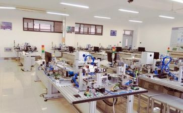 礼仪实训的心得体会7篇