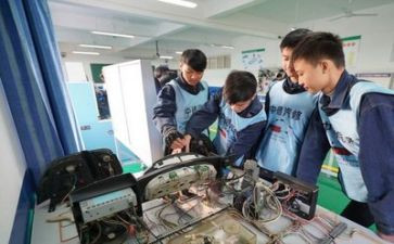 会计实训心得体会优质7篇