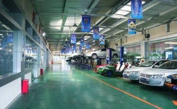 个人实训心得体会推荐5篇