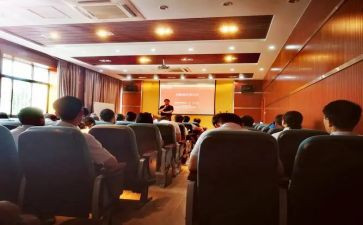幼儿教师训后研修总结7篇